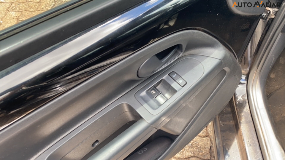 VOLKSWAGEN UP 1.0 MPI TAKE UP 12V FLEX 4P MANUAL