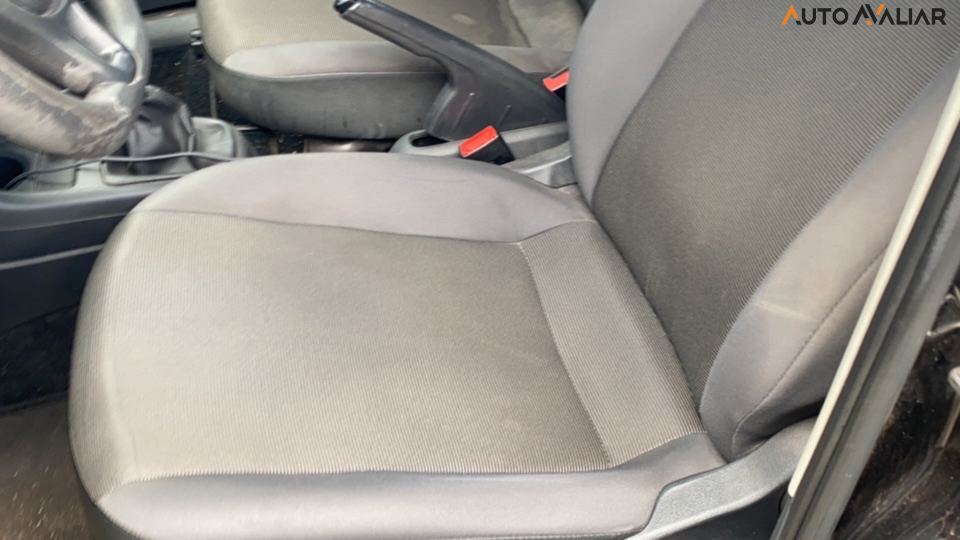 VOLKSWAGEN UP 1.0 MPI TAKE UP 12V FLEX 4P MANUAL