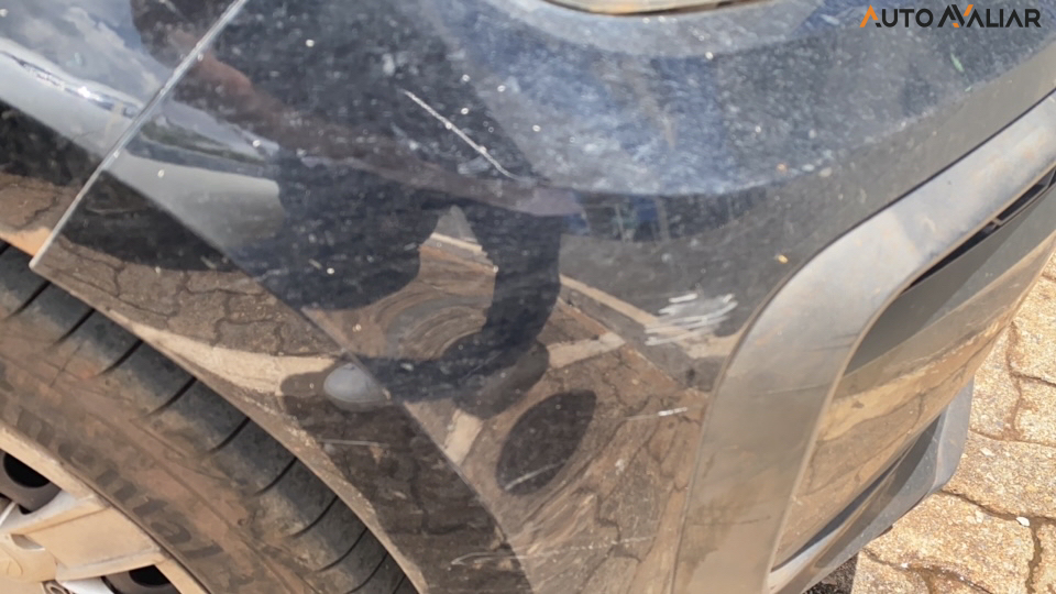 VOLKSWAGEN UP 1.0 MPI TAKE UP 12V FLEX 4P MANUAL