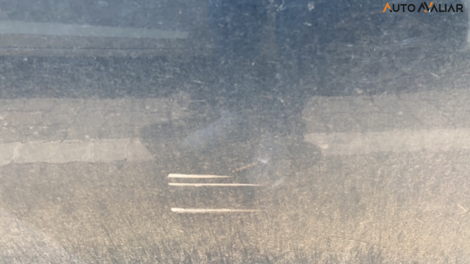 VOLKSWAGEN UP 1.0 MPI TAKE UP 12V FLEX 4P MANUAL