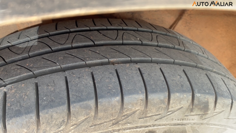 VOLKSWAGEN UP 1.0 MPI TAKE UP 12V FLEX 4P MANUAL