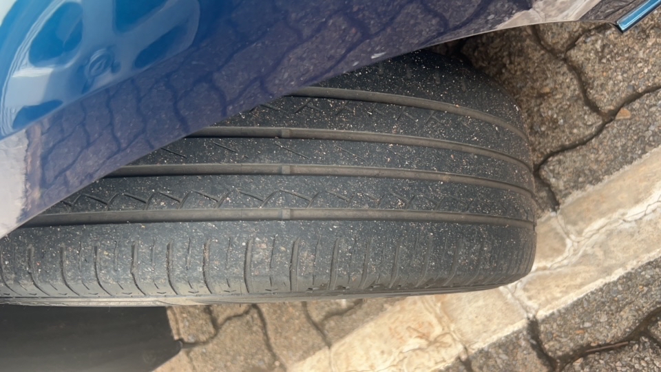 CHEVROLET ONIX 1.0 TURBO FLEX PLUS PREMIER AUTOMATICO