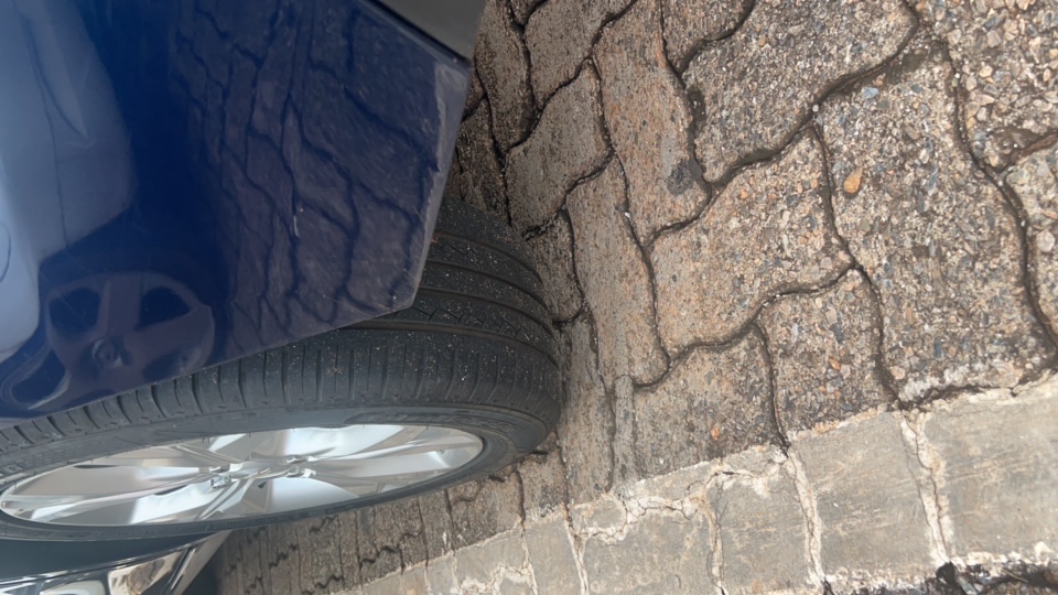 CHEVROLET ONIX 1.0 TURBO FLEX PLUS PREMIER AUTOMATICO