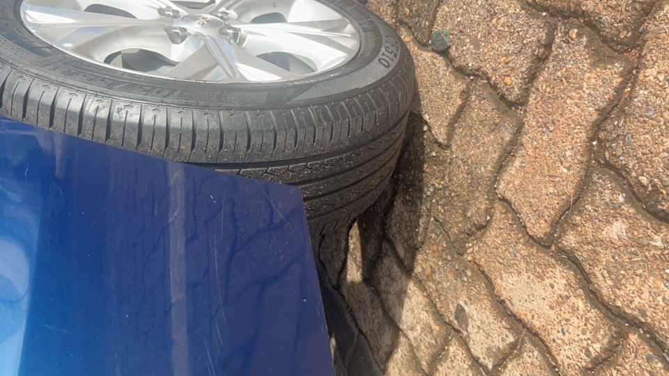 CHEVROLET ONIX 1.0 TURBO FLEX PLUS PREMIER AUTOMATICO