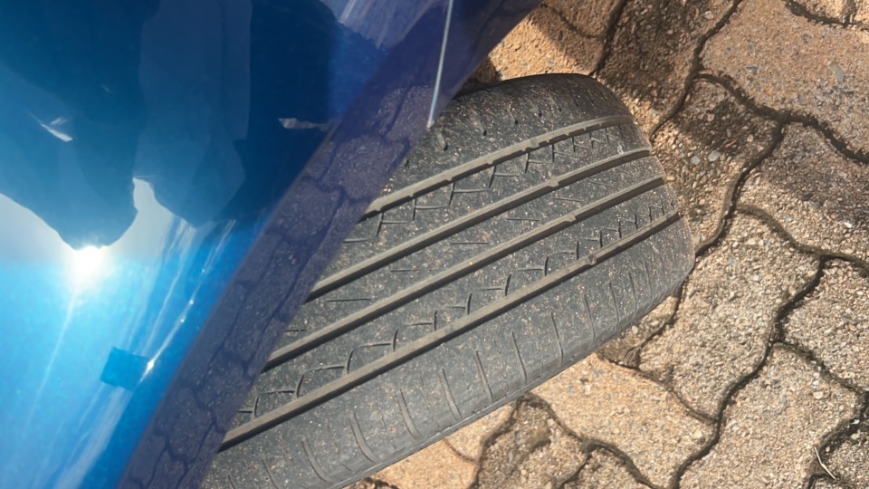 CHEVROLET ONIX 1.0 TURBO FLEX PLUS PREMIER AUTOMATICO