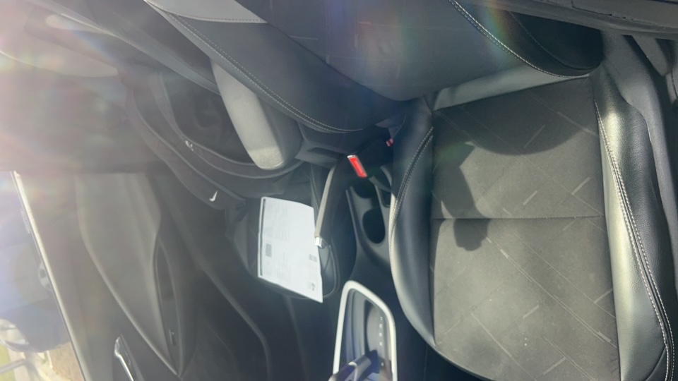 CHEVROLET ONIX 1.0 TURBO FLEX PLUS PREMIER AUTOMATICO