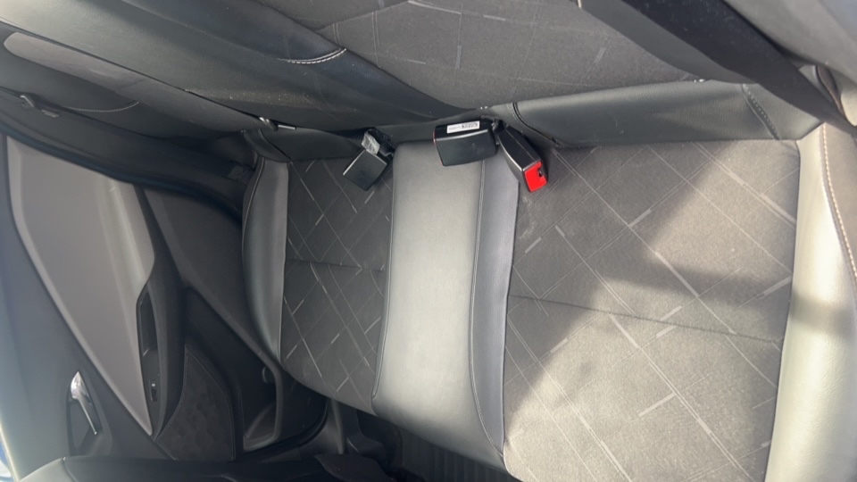 CHEVROLET ONIX 1.0 TURBO FLEX PLUS PREMIER AUTOMATICO