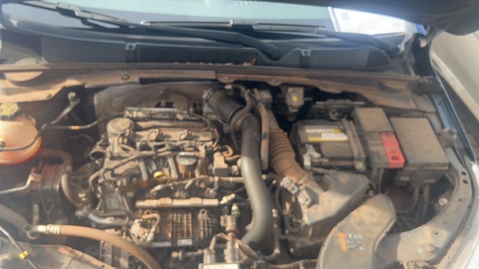 CHEVROLET ONIX 1.0 TURBO FLEX PLUS PREMIER AUTOMATICO