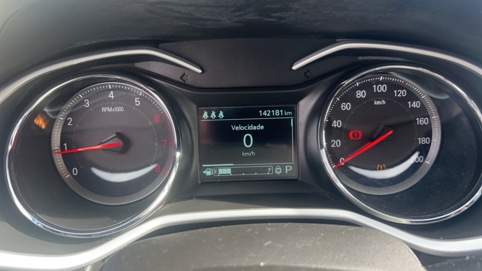 CHEVROLET ONIX 1.0 TURBO FLEX PLUS PREMIER AUTOMATICO