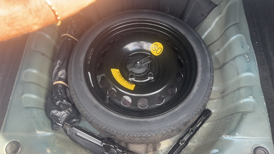 CHEVROLET ONIX 1.0 TURBO FLEX PLUS PREMIER AUTOMATICO