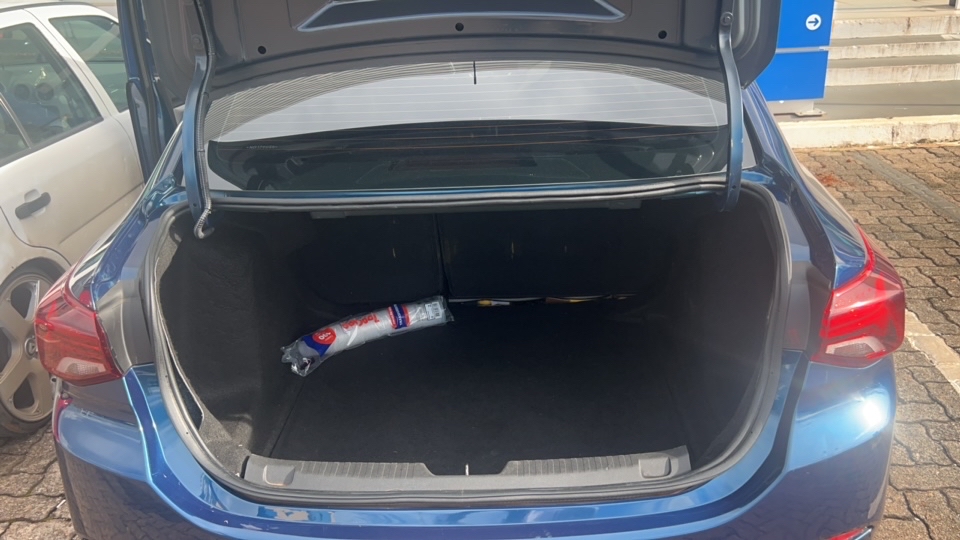 CHEVROLET ONIX 1.0 TURBO FLEX PLUS PREMIER AUTOMATICO