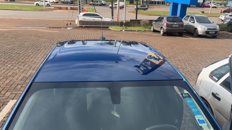 CHEVROLET ONIX 1.0 TURBO FLEX PLUS PREMIER AUTOMATICO