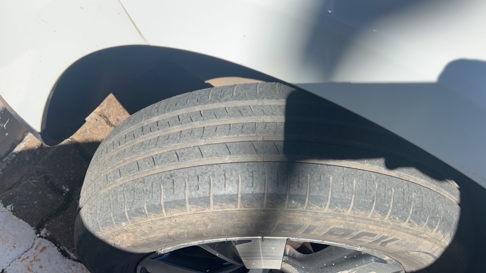 PEUGEOT 2008 1.6 16V FLEX ALLURE 4P AUTOMATICO