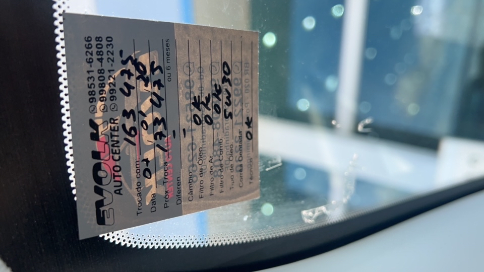 PEUGEOT 2008 1.6 16V FLEX ALLURE 4P AUTOMATICO