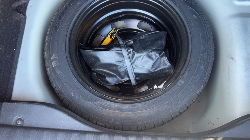 PEUGEOT 2008 1.6 16V FLEX ALLURE 4P AUTOMATICO