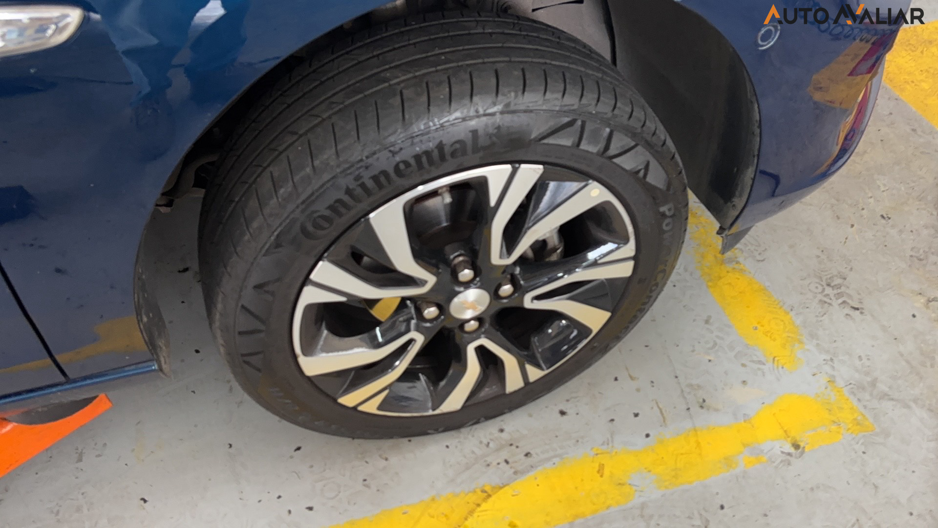 CHEVROLET ONIX 1.0 TURBO FLEX PLUS PREMIER AUTOM&Aacute;TICO