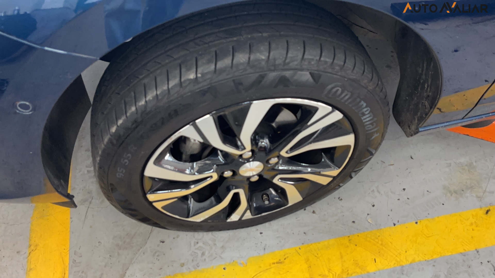 CHEVROLET ONIX 1.0 TURBO FLEX PLUS PREMIER AUTOM&Aacute;TICO