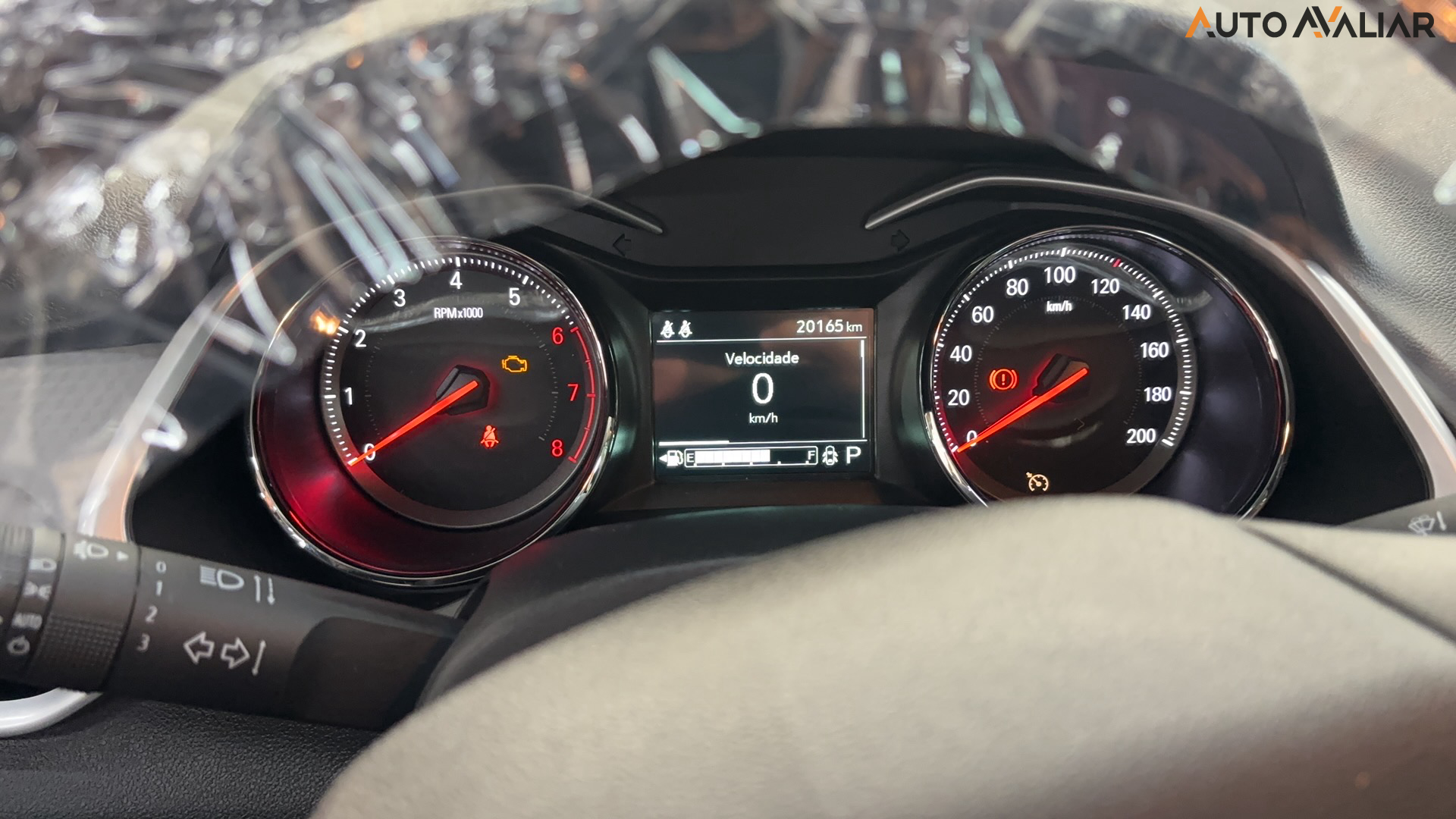 CHEVROLET ONIX 1.0 TURBO FLEX PLUS PREMIER AUTOM&Aacute;TICO