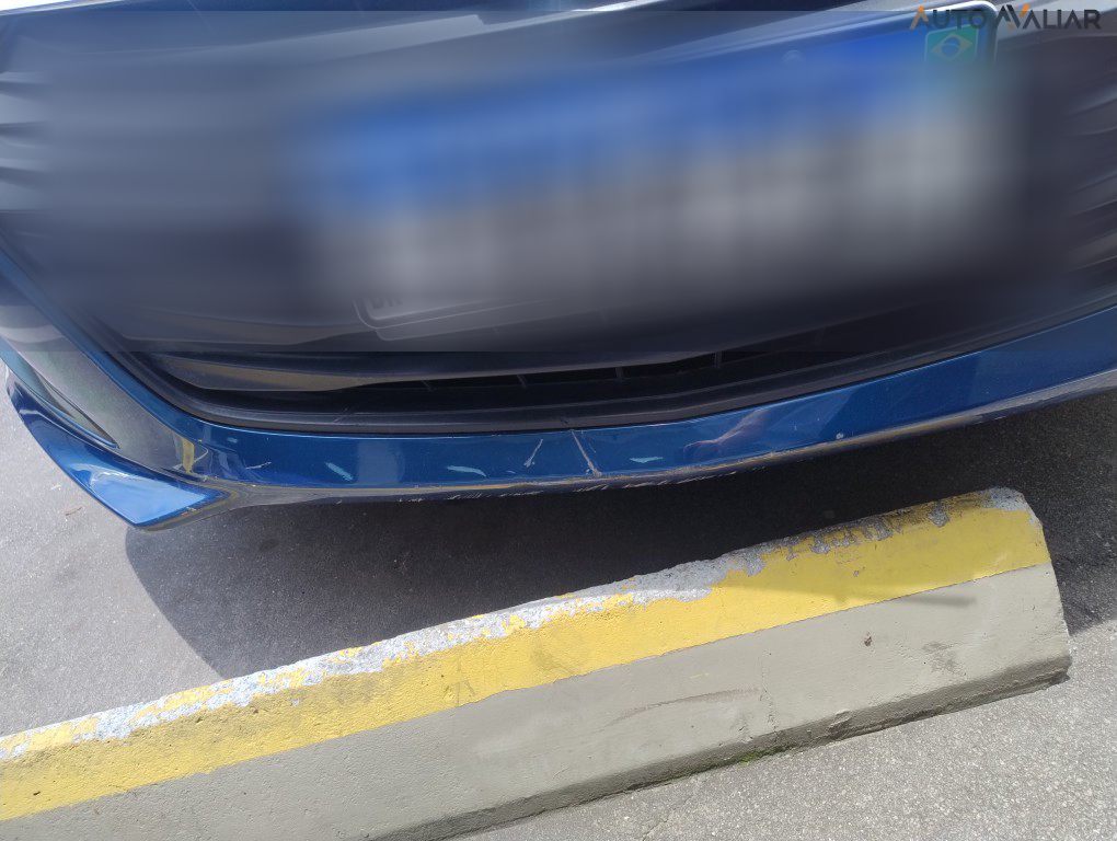 CHEVROLET ONIX 1.0 FLEX MANUAL