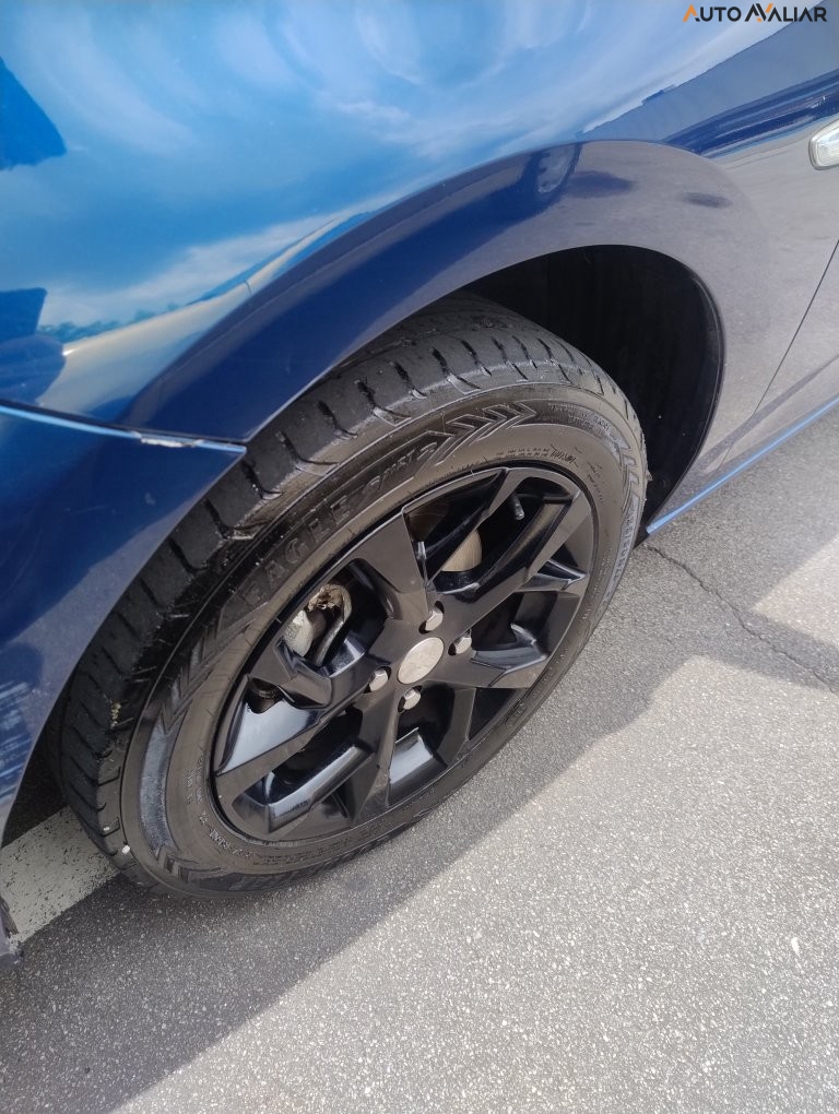 CHEVROLET ONIX 1.0 FLEX MANUAL