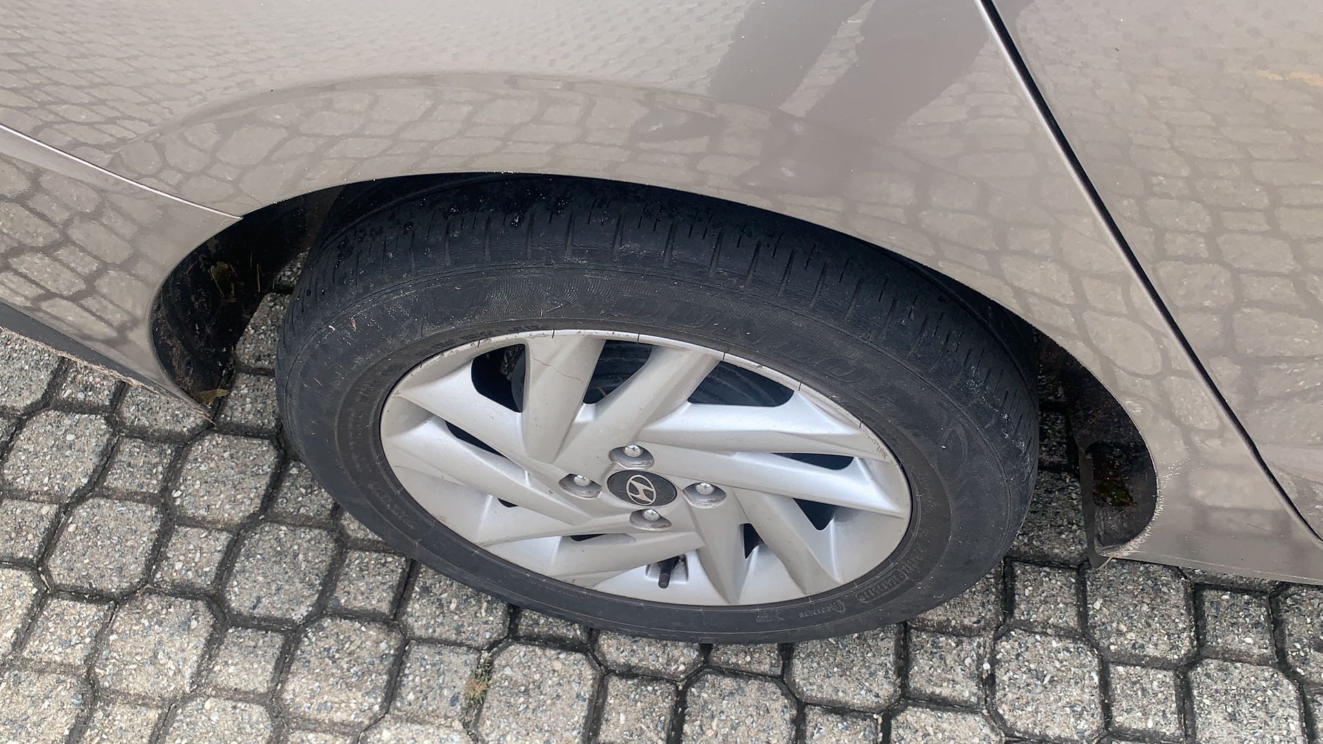 HYUNDAI HB20S 1.0 12V FLEX EVOLUTION MANUAL