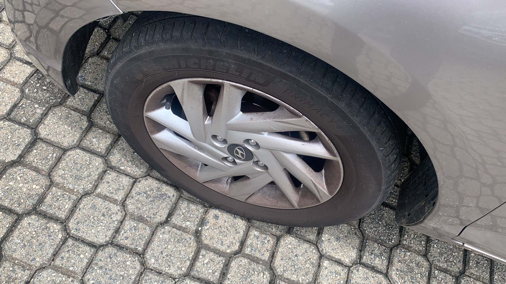 HYUNDAI HB20S 1.0 12V FLEX EVOLUTION MANUAL