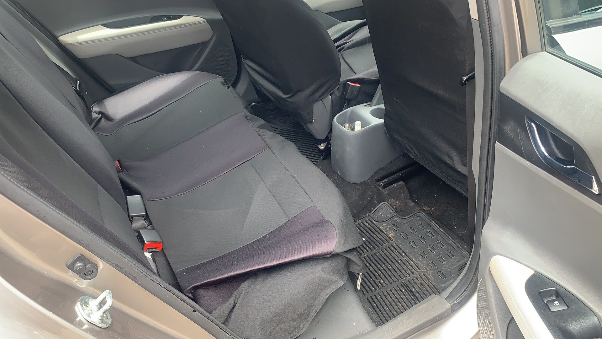 HYUNDAI HB20S 1.0 12V FLEX EVOLUTION MANUAL