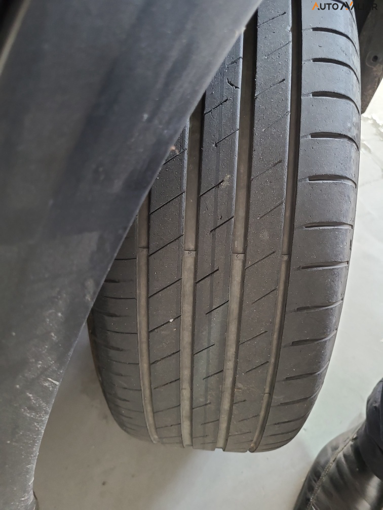 NISSAN KICKS 1.6 16V FLEXSTART ADVANCE XTRONIC