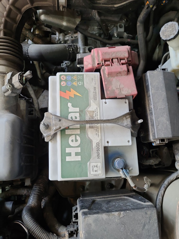 NISSAN KICKS 1.6 16V FLEXSTART ADVANCE XTRONIC