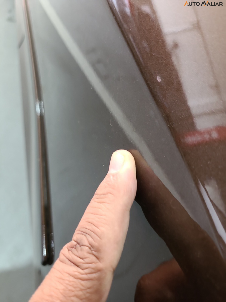 NISSAN KICKS 1.6 16V FLEXSTART ADVANCE XTRONIC