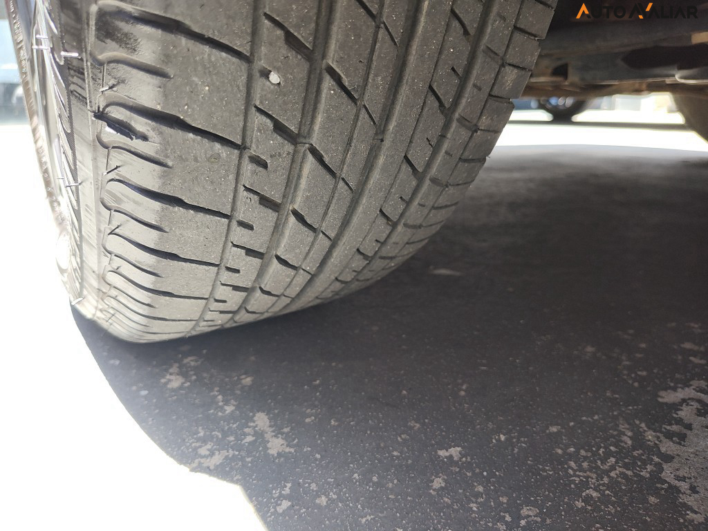 CHEVROLET TRACKER 1.2 TURBO FLEX PREMIER AUTOMATICO