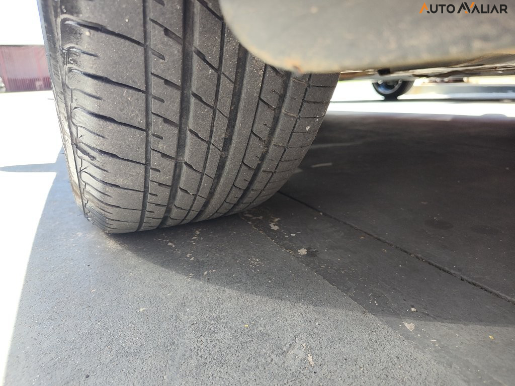 CHEVROLET TRACKER 1.2 TURBO FLEX PREMIER AUTOMATICO