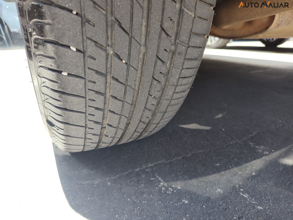 CHEVROLET TRACKER 1.2 TURBO FLEX PREMIER AUTOMATICO