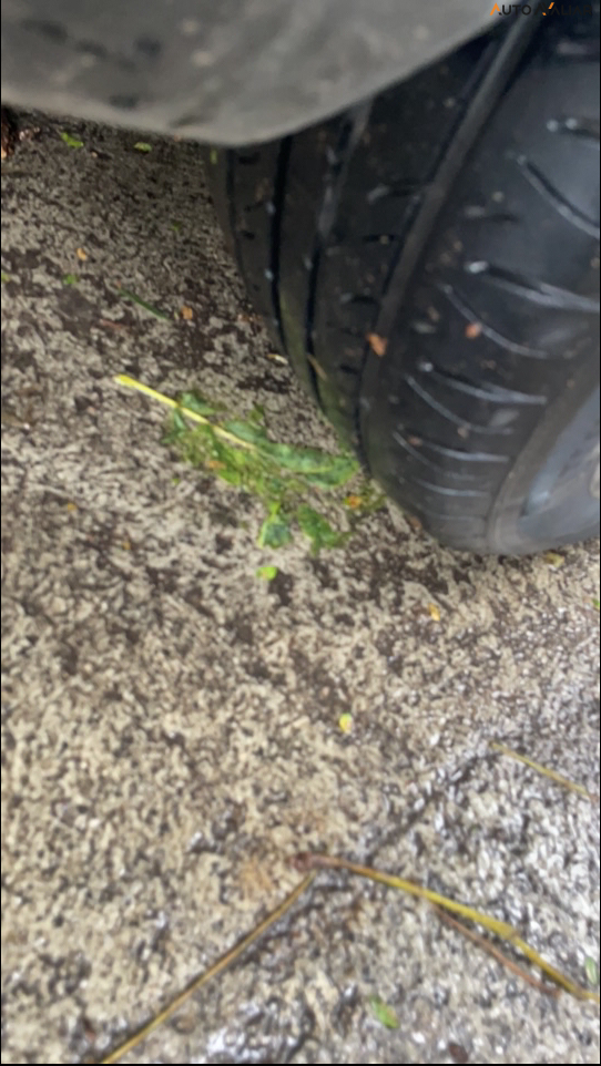 NISSAN KICKS 1.6 16V FLEXSTART S DIRECT 4P XTRONIC