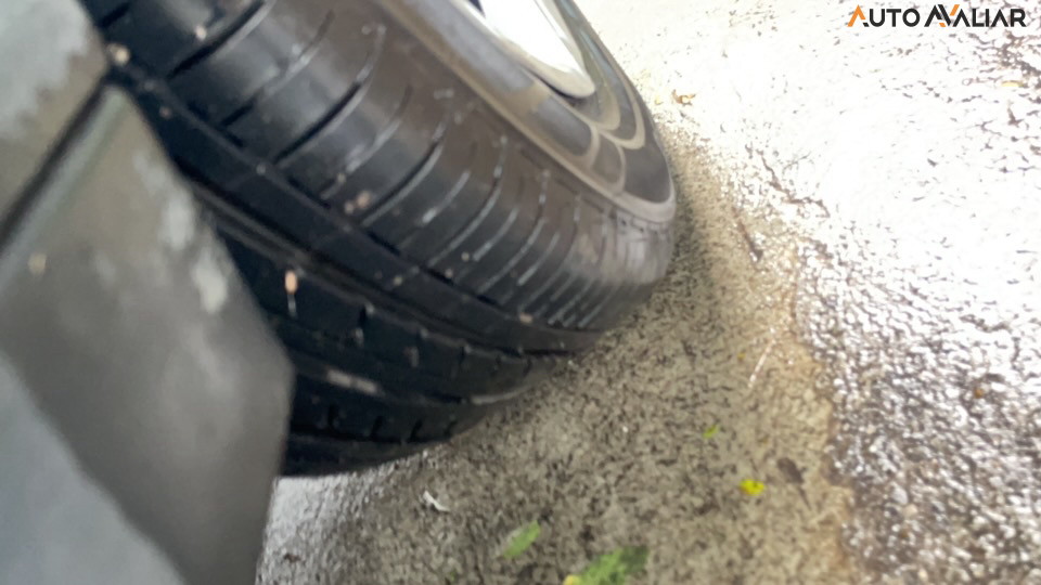 NISSAN KICKS 1.6 16V FLEXSTART S DIRECT 4P XTRONIC