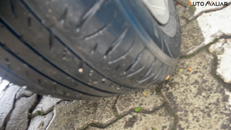 NISSAN KICKS 1.6 16V FLEXSTART S DIRECT 4P XTRONIC