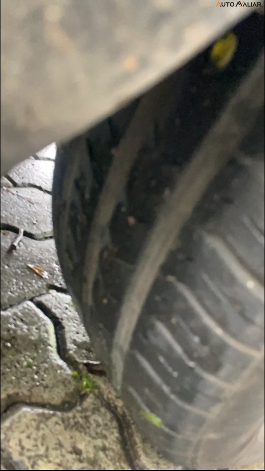 NISSAN KICKS 1.6 16V FLEXSTART S DIRECT 4P XTRONIC