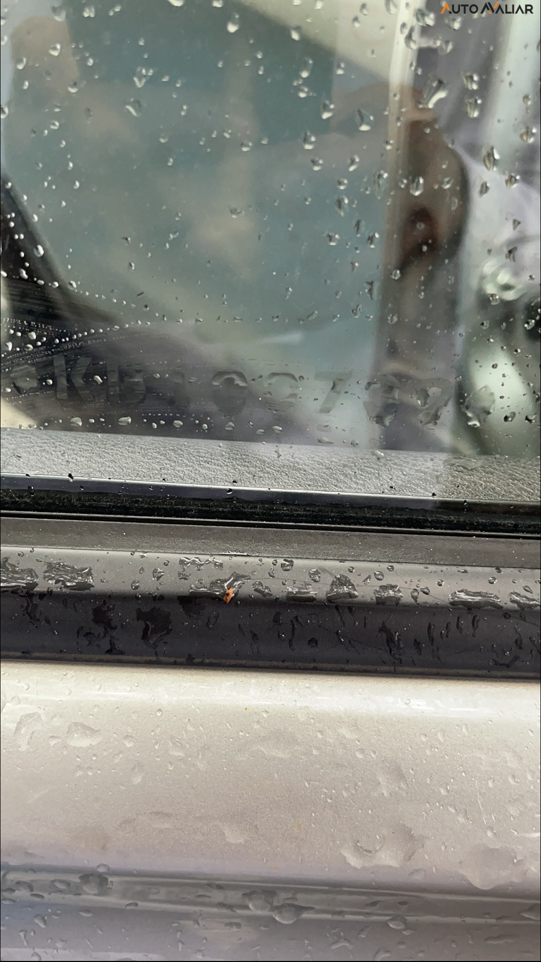 NISSAN KICKS 1.6 16V FLEXSTART S DIRECT 4P XTRONIC