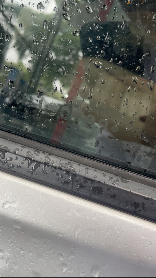 NISSAN KICKS 1.6 16V FLEXSTART S DIRECT 4P XTRONIC