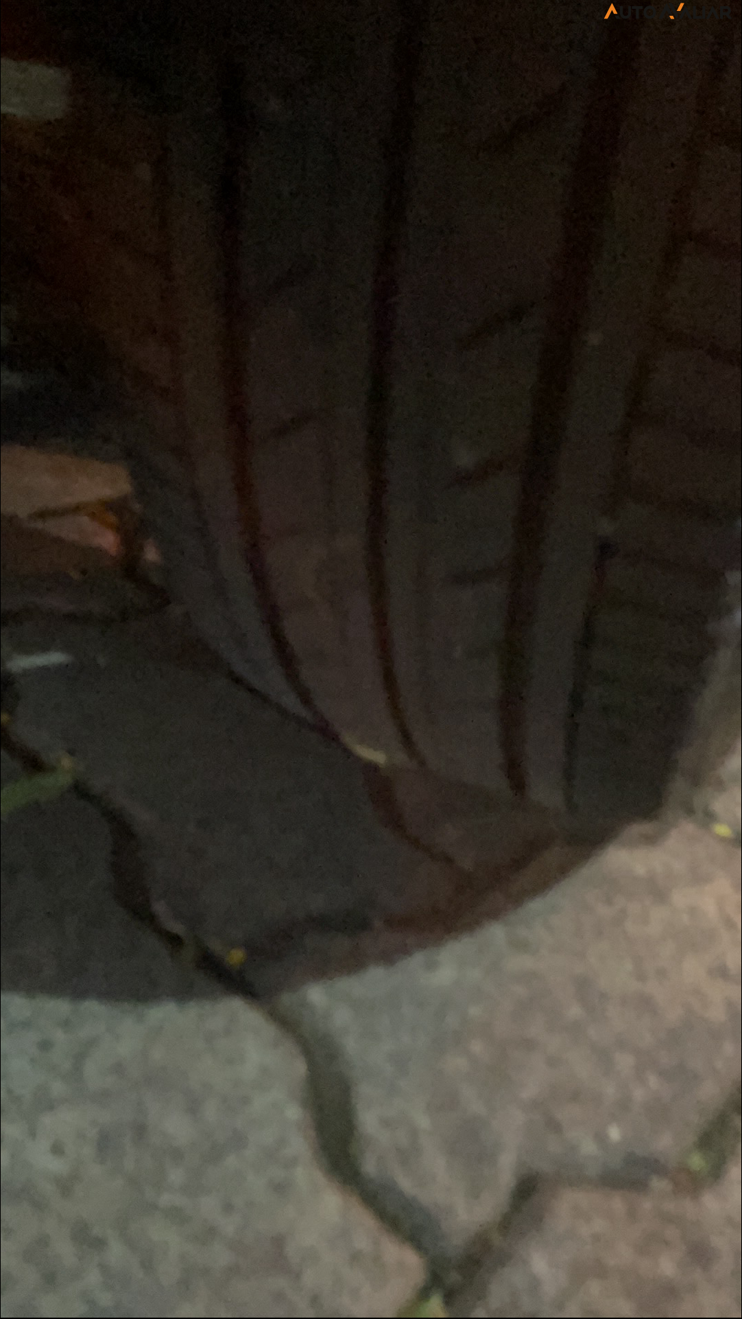 HONDA CITY 1.5 I-VTEC FLEX HATCH EXL CVT