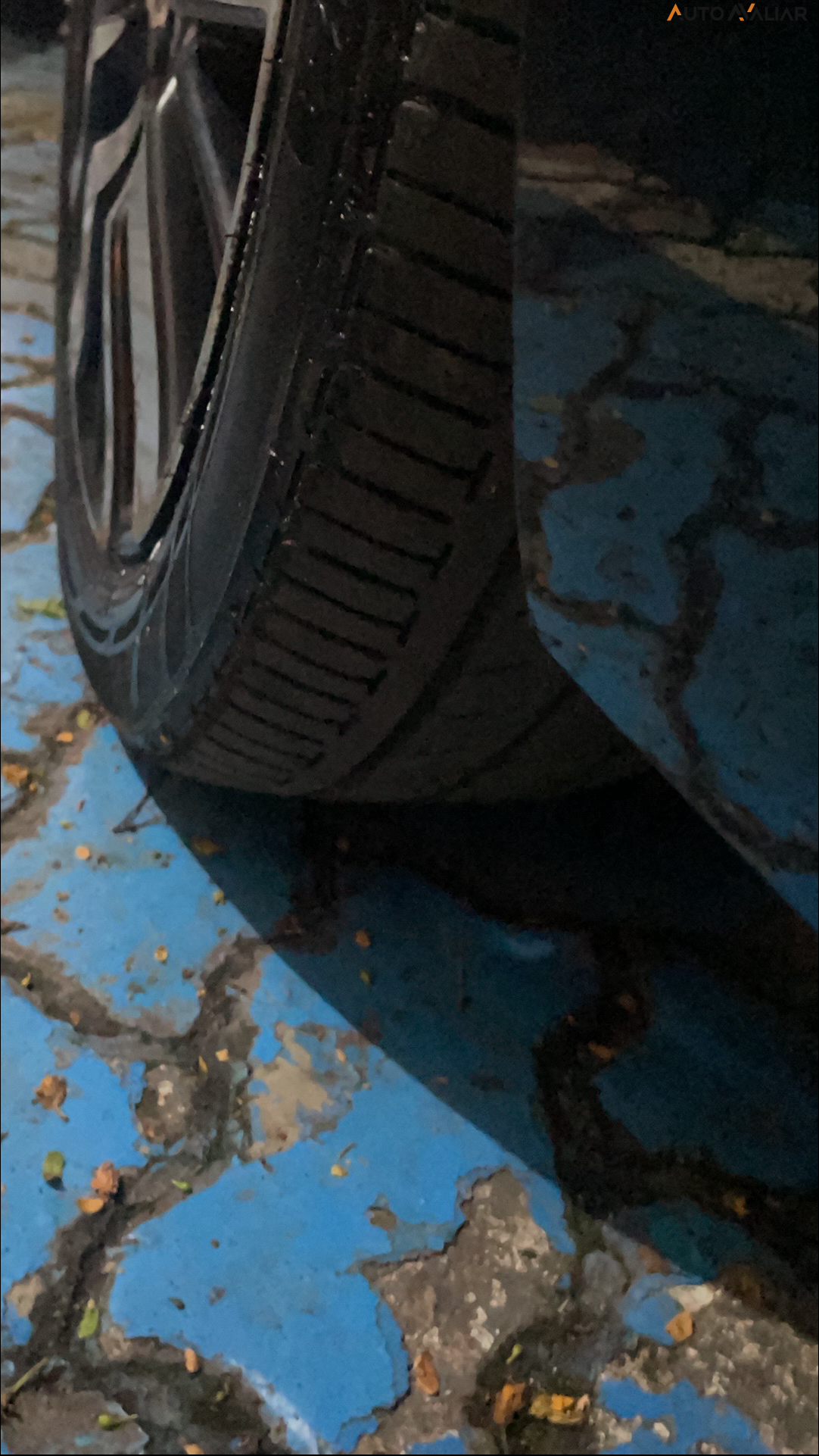 HONDA CITY 1.5 I-VTEC FLEX HATCH EXL CVT