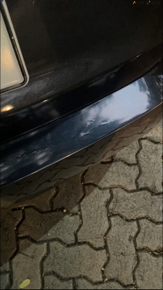 HONDA CITY 1.5 I-VTEC FLEX HATCH EXL CVT