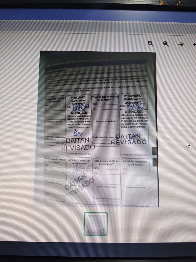 HONDA CITY 1.5 I-VTEC FLEX HATCH EXL CVT