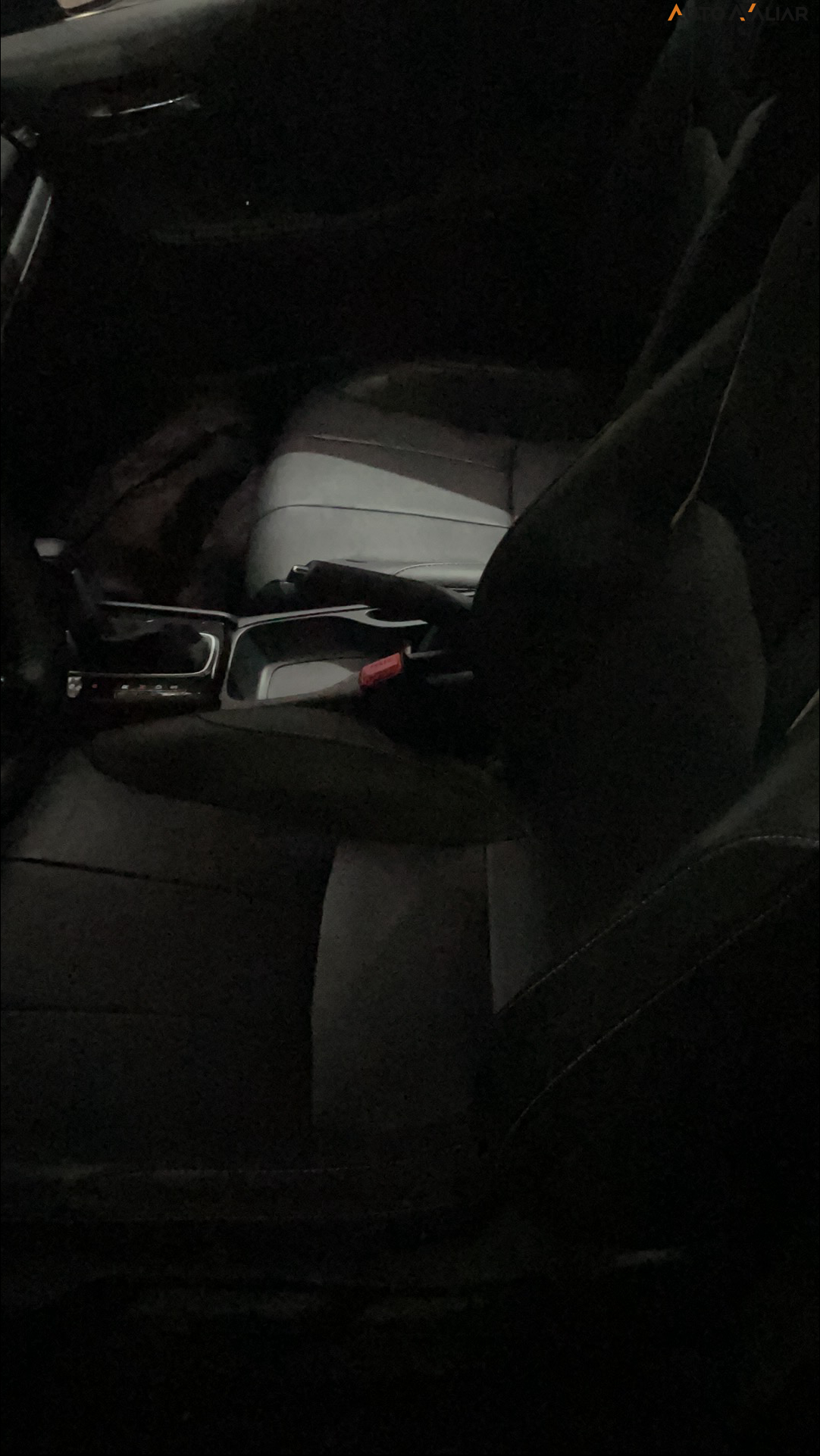 HONDA CITY 1.5 I-VTEC FLEX HATCH EXL CVT