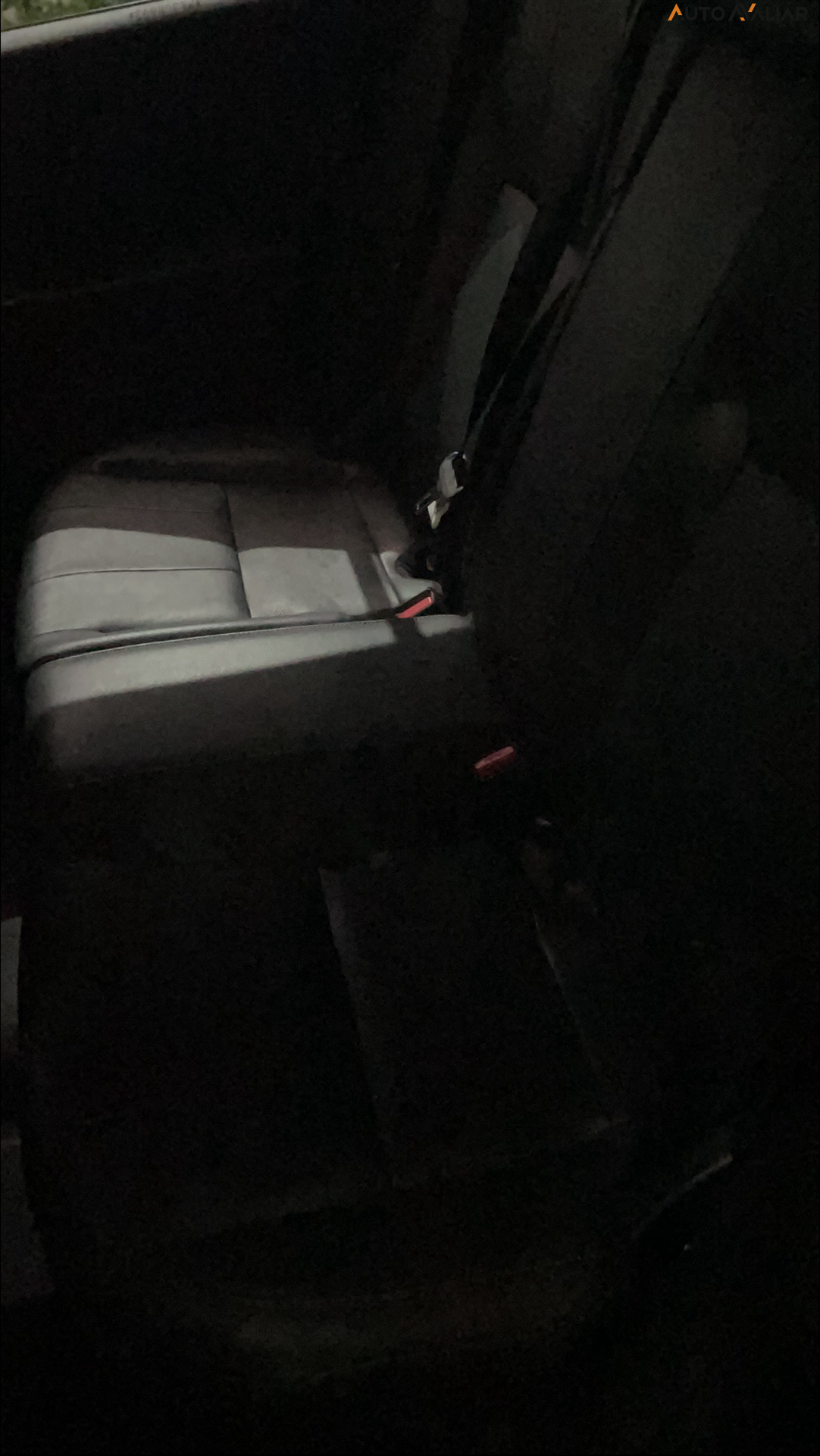 HONDA CITY 1.5 I-VTEC FLEX HATCH EXL CVT