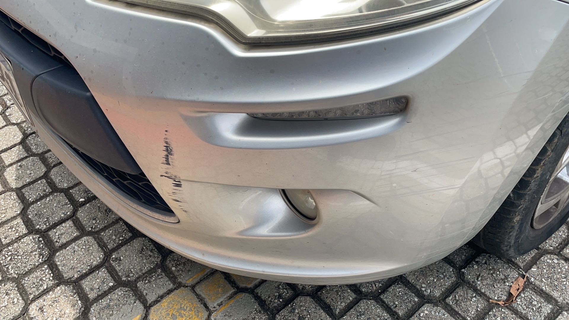 CITROEN C3 1.6 EXCLUSIVE 16V FLEX 4P AUTOMATICO