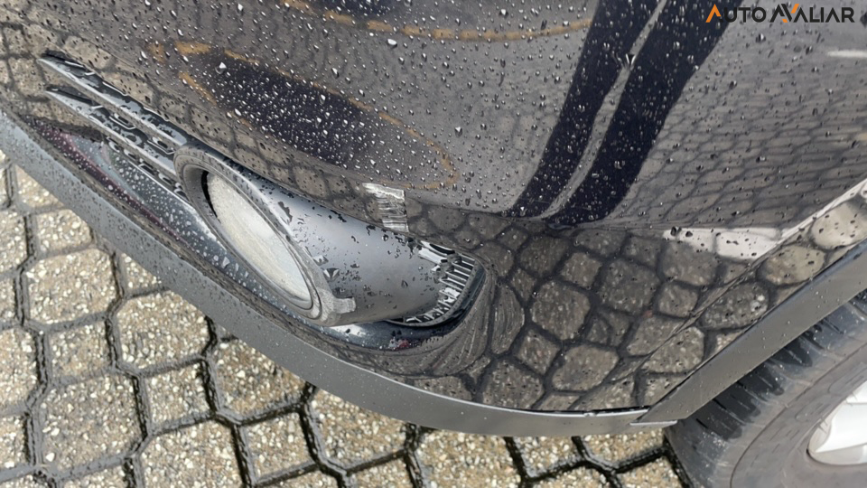 VOLKSWAGEN TIGUAN 1.4 TSI 16V TURBO GASOLINA 4P TIPTRONIC