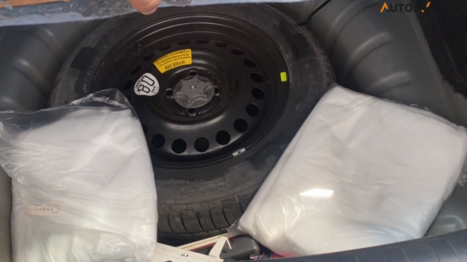 NISSAN KICKS 1.6 16V FLEXSTART ACTIVE XTRONIC