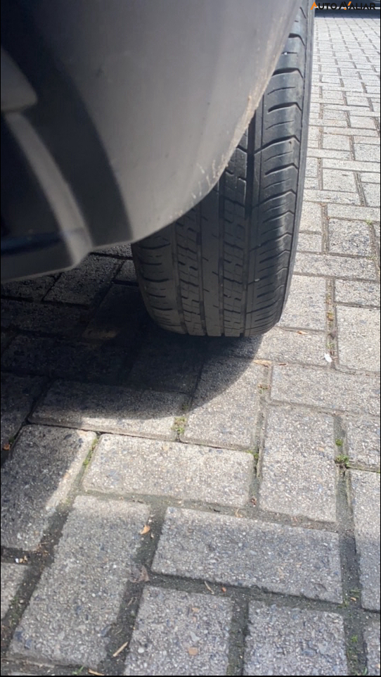 NISSAN KICKS 1.6 16V FLEXSTART ACTIVE XTRONIC