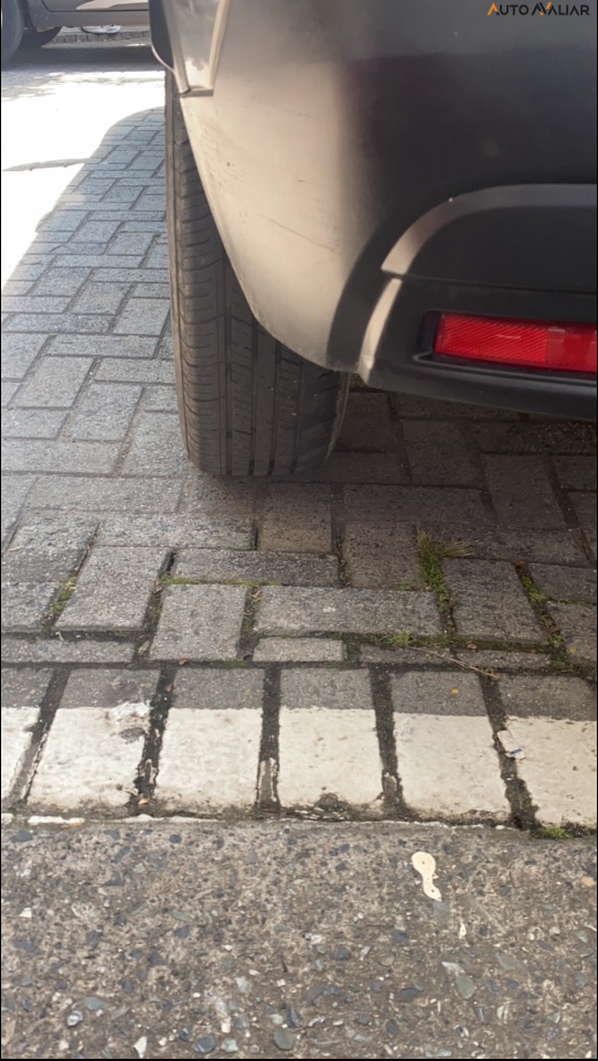 NISSAN KICKS 1.6 16V FLEXSTART ACTIVE XTRONIC